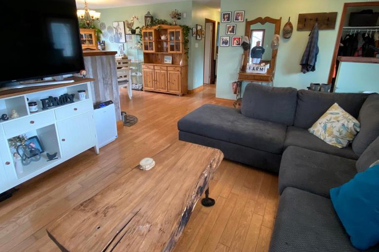 29026096/947-townline-road-n/north-grenville-twp-kemptville-east/north-grenville/ontario/K0G1J0_6