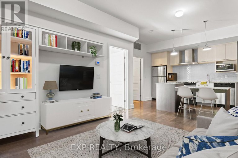 29397407/108-2785-baseline-road/redwood-park/ottawa/ontario/K2H0B7_7