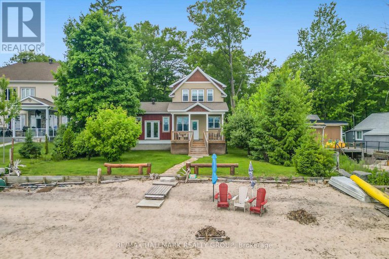 28773121/500-bayview-drive/constance-bay/ottawa/ontario/K0A3M0_1