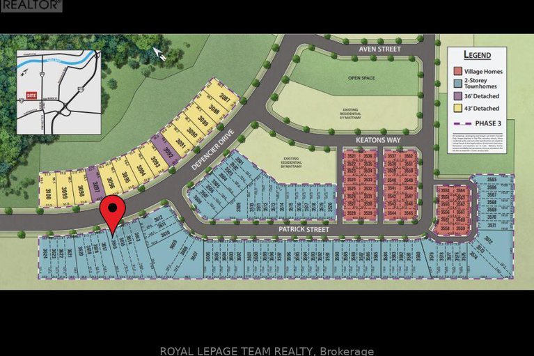 29060170/988-depencier-drive/north-grenville-twp-kemptville-south/north-grenville/ontario/K0G1J0_12