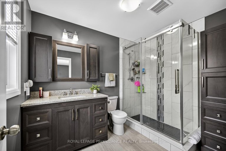 29517760/7468-county-rd-21-road/augusta-twp/augusta/ontario/K0E1X0_25