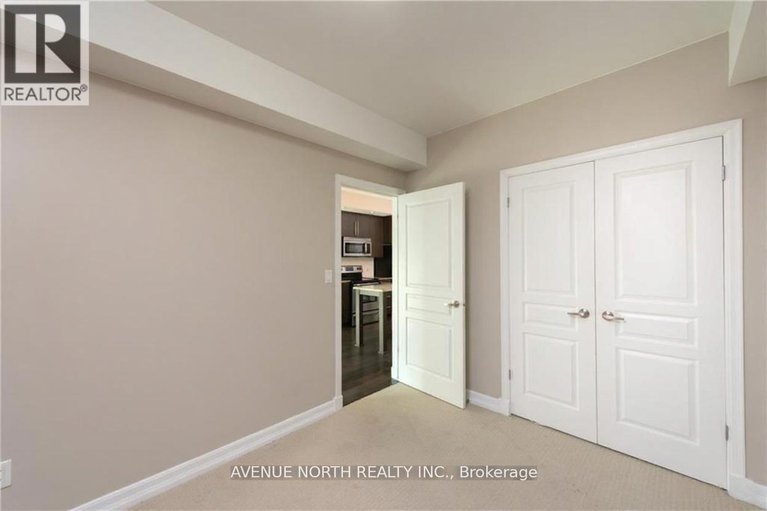 29372837/203-238-besserer-street/sandy-hill/ottawa/ontario/K1N6B1_9