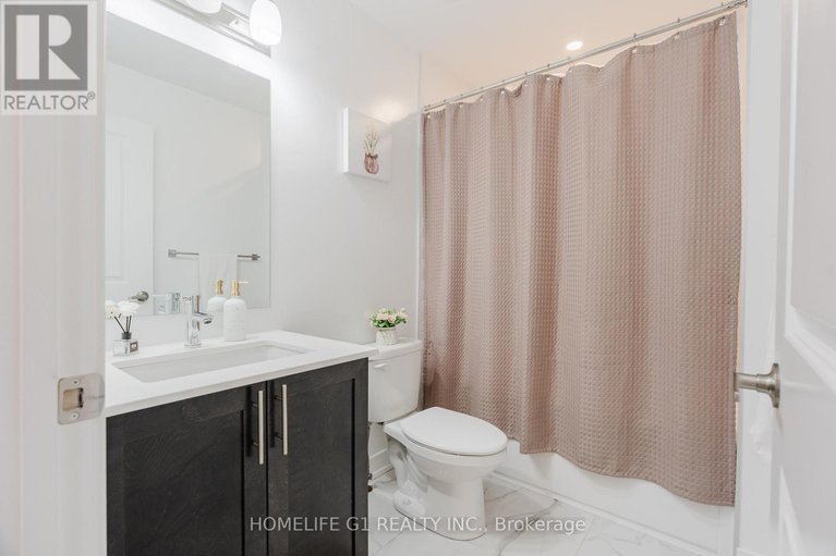 29655520/45-moosonee-crescent/riverside-southgloucester-glen/ottawa/ontario/K4M0M1_33