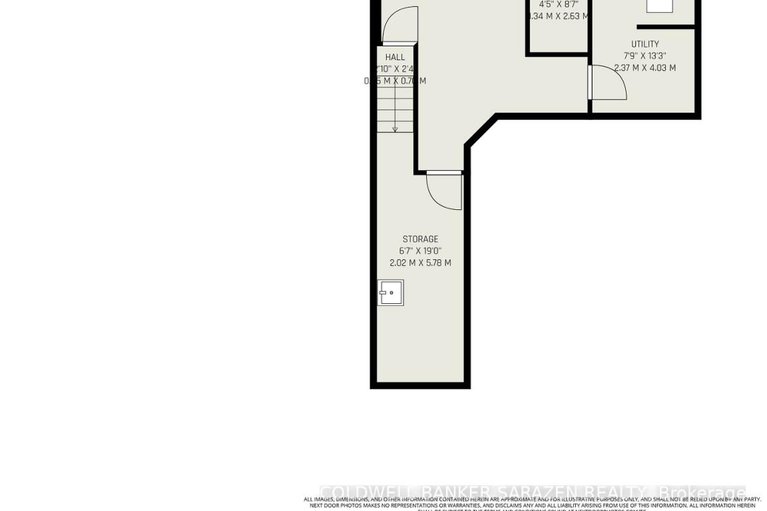 29160298/5132-lerner-way/beacon-hill-south/ottawa/ontario/K1J1B4_34