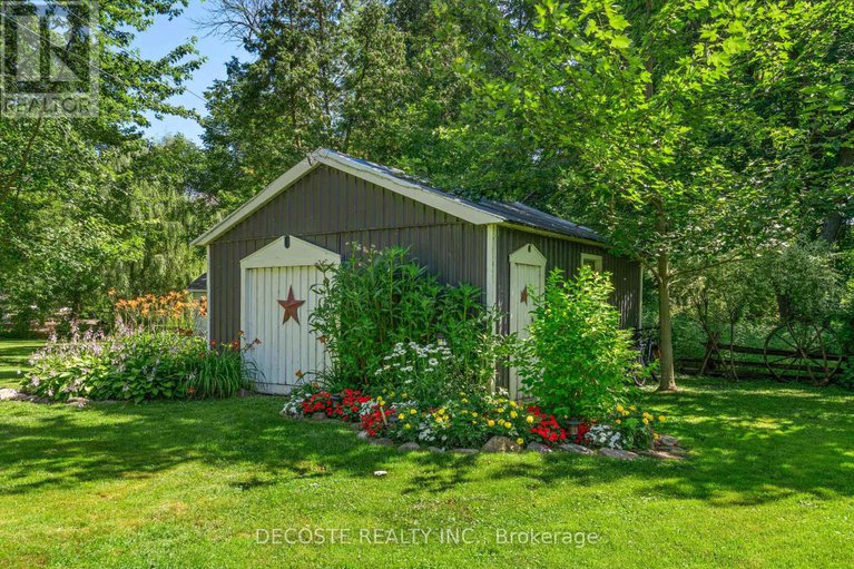 28649518/6257-67th-avenue/lancaster/south-glengarry/ontario/K0C1N0_22