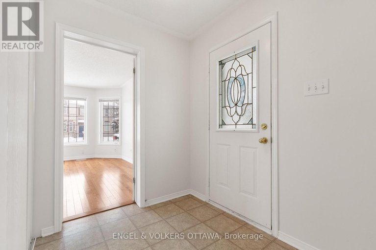 29194786/14-gatesbury-street/longfields/ottawa/ontario/K2J4X5_3