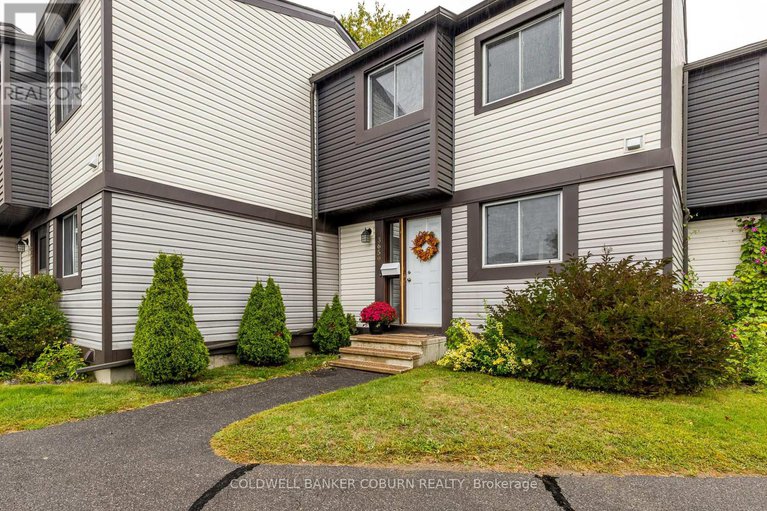 28928186/82-3659-aladdin-lane/blossom-parkkemp-parkfindlay-creek/ottawa/ontario/K1T1V5_2