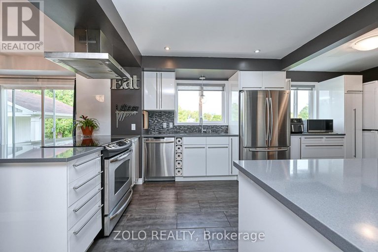 28920426/2-cambridge-court/kemptville/north-grenville/ontario/K0G1J0_9