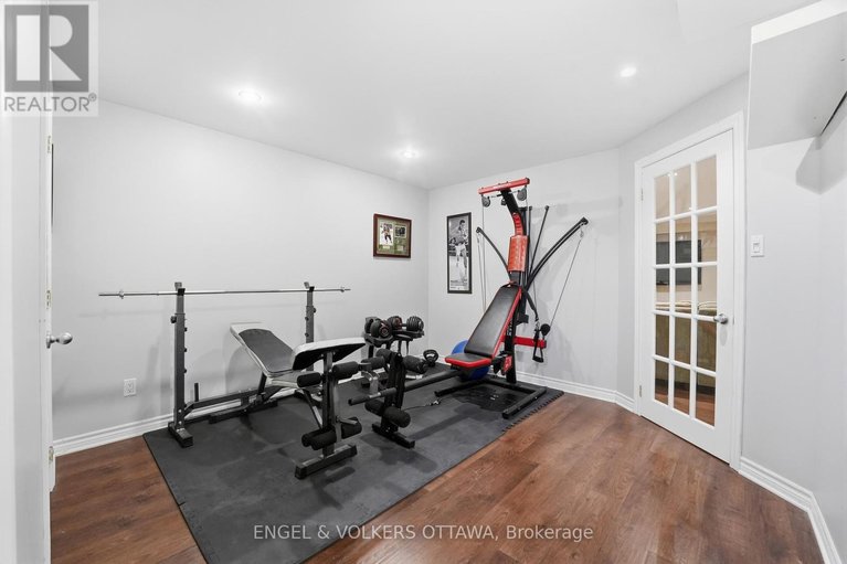 29566261/31-leatherwood-crescent/stonebridge/ottawa/ontario/K2J4X9_40