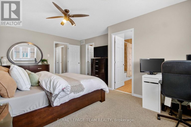 29560195/317-copperfield-crescent/cedargrovefraserdale/ottawa/ontario/K2J0L2_17