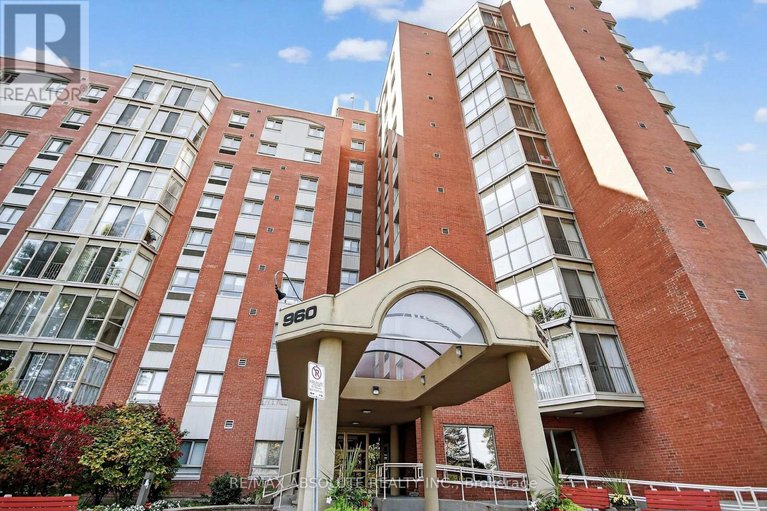 28981389/514-960-teron-road/beaverbrook/ottawa/ontario/K2K2B6_1