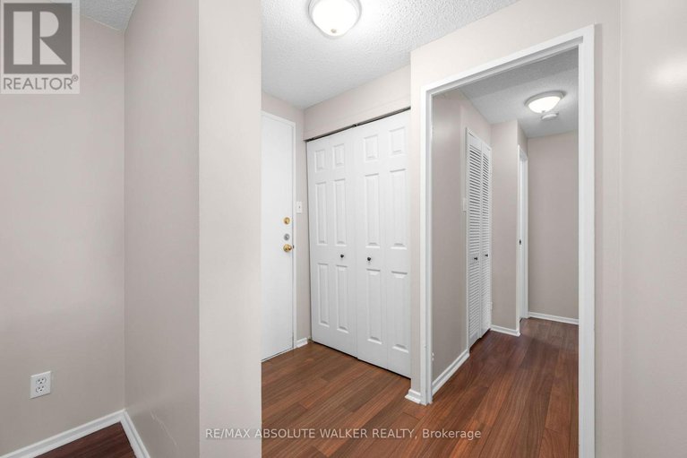 29064820/318-1599-lassiter-terrace/beaconwood/ottawa/ontario/K1J8R6_6