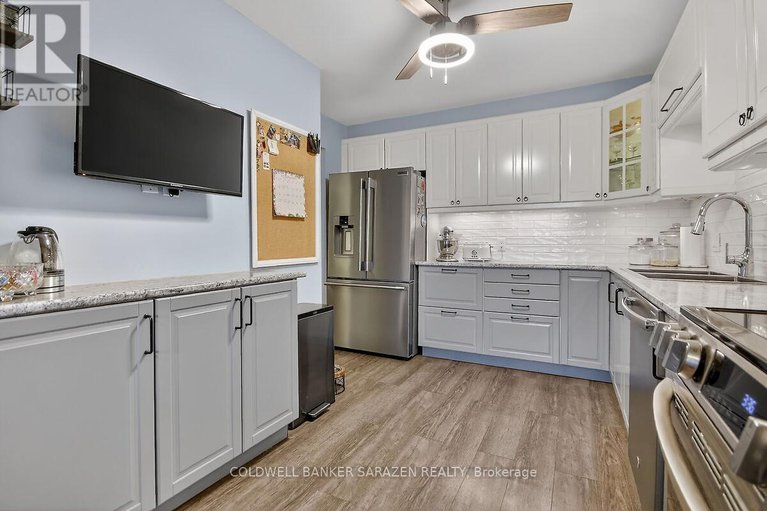 29321322/55-woodpark-way/longfields/ottawa/ontario/K2J4C6_10