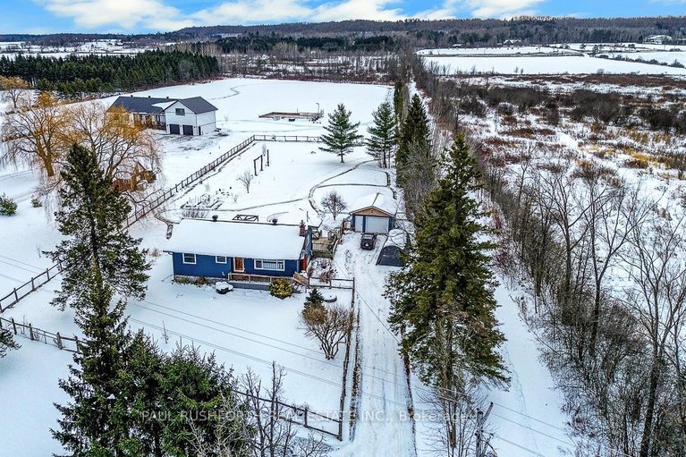 29451023/3304-old-highway-17/clarencerockland-twp/clarence-rockland/ontario/K4K1W3_39