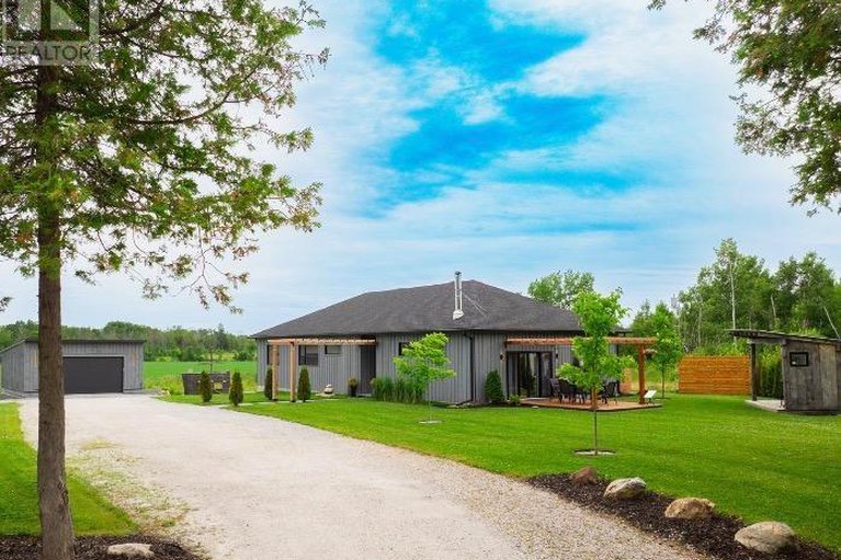 28880330/2973-drummond-concession-10a-road/drummond-n-elmsley-drummond-twp/drummondnorth-elmsley/ontario/K0G1A0_1