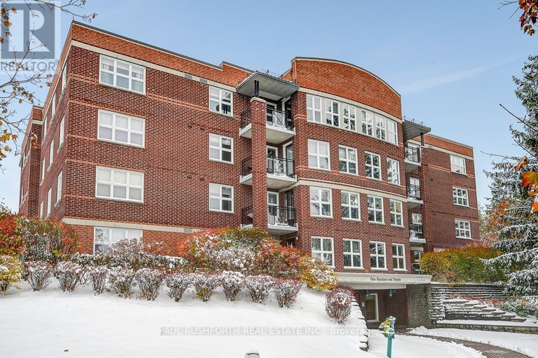 29075248/303-120-darlington-private/hunt-clubwestern-community/ottawa/ontario/K1V0X5_1