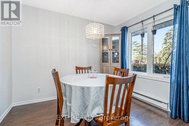 29067657/104-1820-marsala-crescent/fallingbrookpineridge/ottawa/ontario/K4A2E7_10