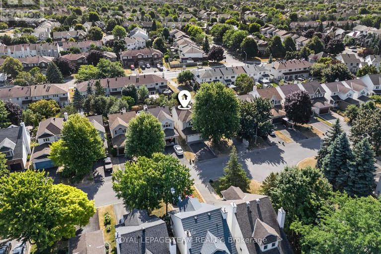 28728936/239-markland-crescent/barrhaven-east/ottawa/ontario/K2G6A9_33