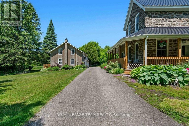 29034865/10095-shaw-road/north-dundas-mountain-twp/north-dundas/ontario/K0E1S0_3