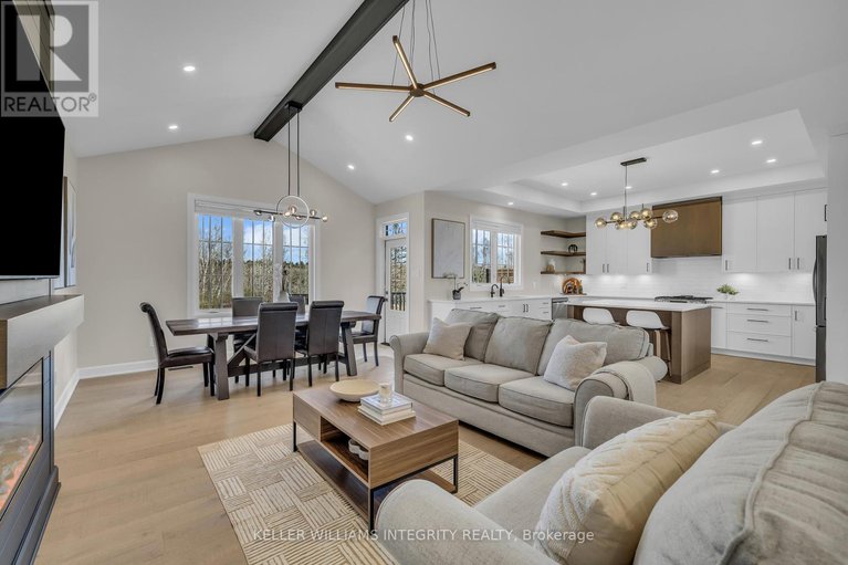28244379/106-maplestone-drive/north-grenville-twp-kemptville-east/north-grenville/ontario/K0G1J0_12