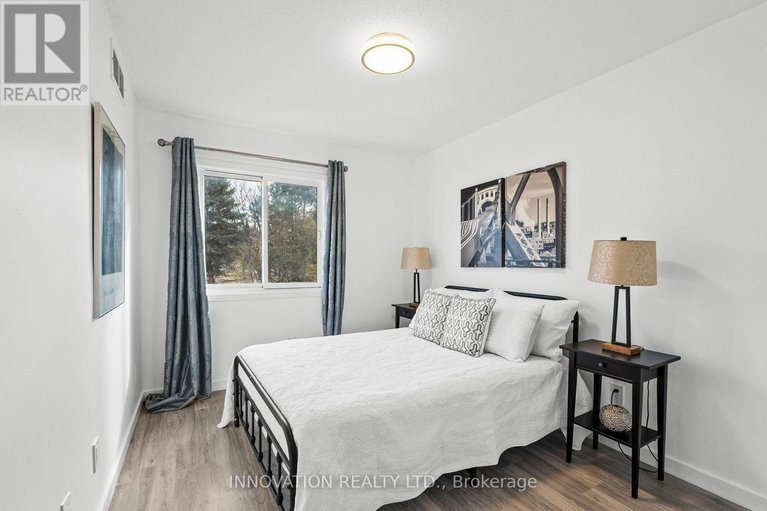 29073482/20-banchory-crescent/morgans-grantsouth-march/ottawa/ontario/K2K2V4_22