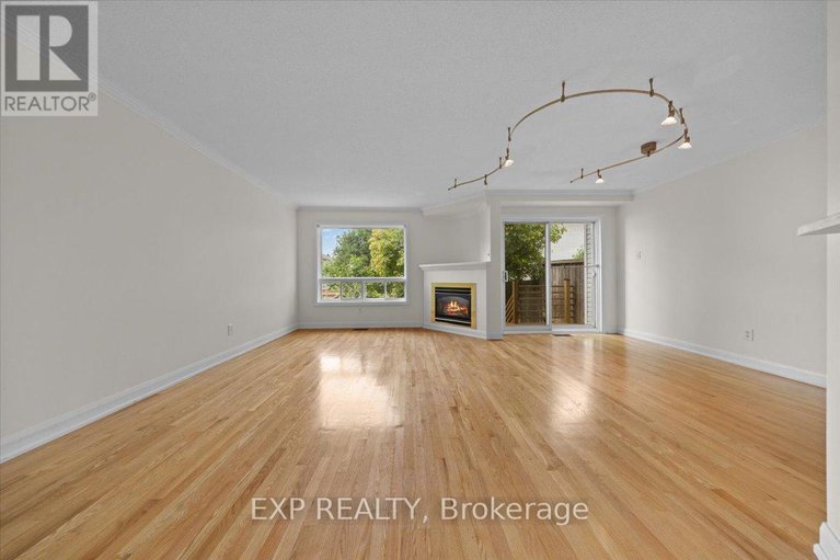 28648911/1959-ranchwood-way/chapel-hill/ottawa/ontario/K1C7L7_7
