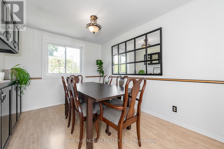 28943107/515-lydia-street-n/kemptville/north-grenville/ontario/K0G1J0_15