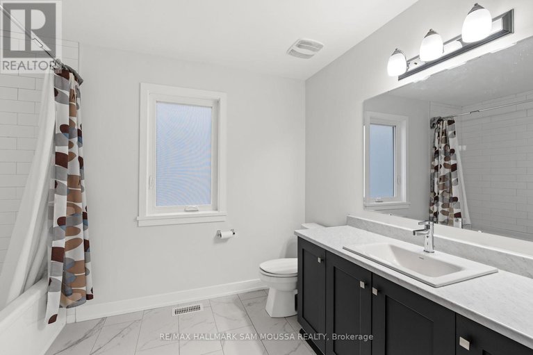 28360214/33-mac-beattie-drive/arnprior/arnprior/ontario/K7S0J3_25