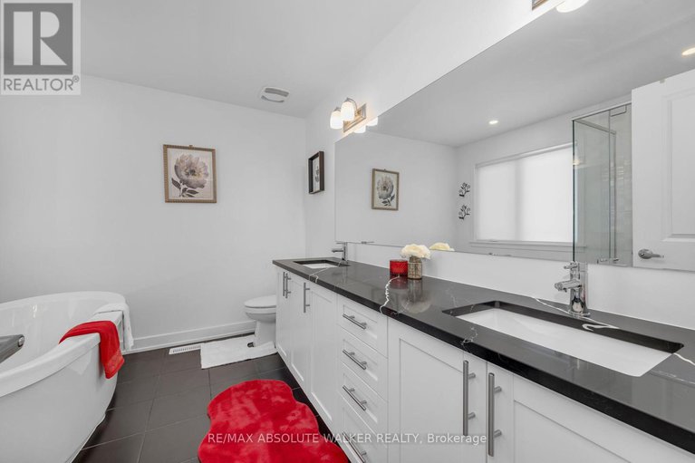 27848620/3301-findlay-creek-drive/blossom-parkkemp-parkfindlay-creek/ottawa/ontario/K1T0V2_13