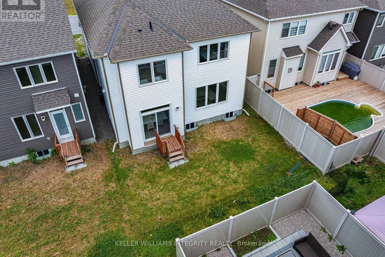 28478423/482-alcor-terrace/half-moon-bay/ottawa/ontario/K2J6S9_46
