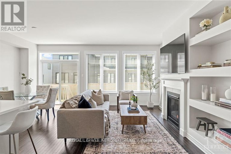 29038271/165-angelonia-crescent-e/blossom-parkkemp-parkfindlay-creek/ottawa/ontario/K1T0Y5_6