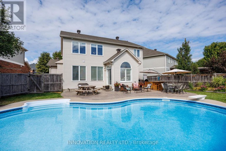 28908766/3719-twin-falls-place/riverside-southgloucester-glen/ottawa/ontario/K1V1W7_4