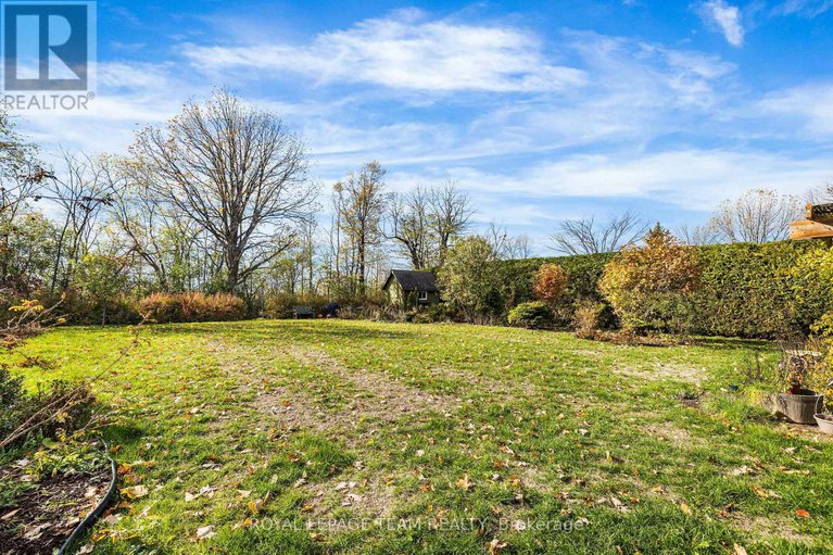 29127393/7-david-street/long-sault/south-stormont/ontario/K0C1M0_35