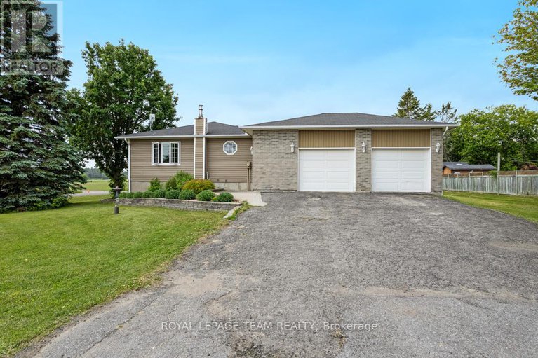 28473823/2244-simms-street/north-dundas-mountain-twp/north-dundas/ontario/K0E1S0_5