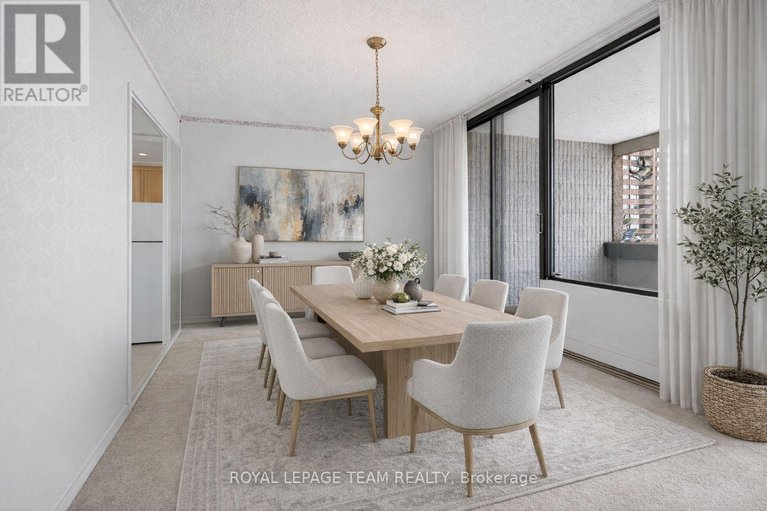 29486298/708-1285-cahill-drive/south-keys/ottawa/ontario/K1V9A7_9