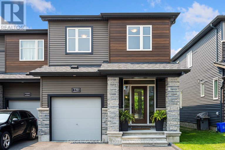 29052696/220-geyser-place/hearts-desire/ottawa/ontario/K2J6P1_2