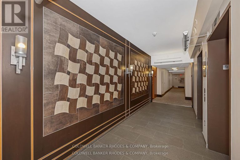 28821507/502-90-george-street/lower-townbyward-market/ottawa/ontario/K1N0A8_6