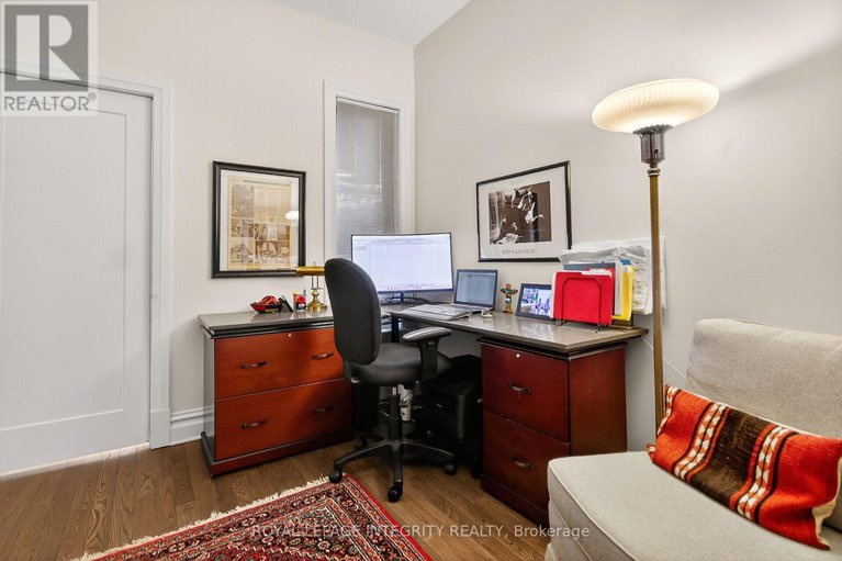 29097696/200-cartier-street/ottawa-centregolden-triangle/ottawa/ontario/K2P1L2_14