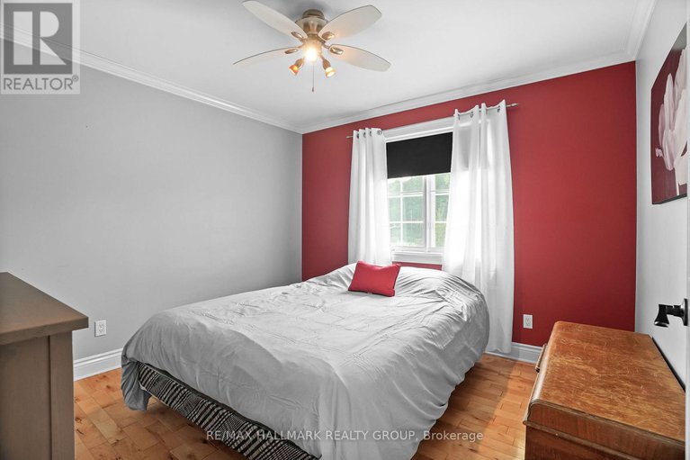 29362001/115-pigeon-street/town-of-rockland/clarence-rockland/ontario/K4K1J8_34