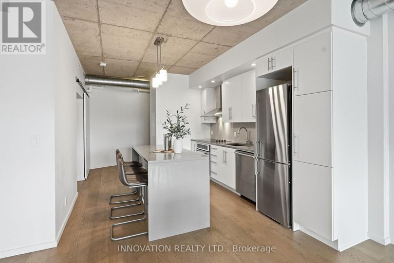 29032475/410-1000-wellington-street-w/hintonburg/ottawa/ontario/K1Y2X9_10