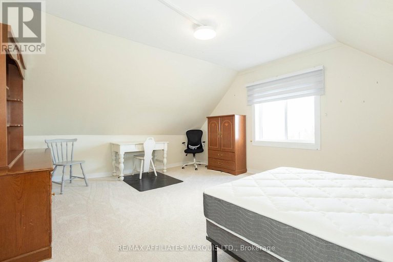 29645192/18753-county-19-road/south-glengarry-charlottenburgh-twp/south-glengarry/ontario/K0C2J0_37