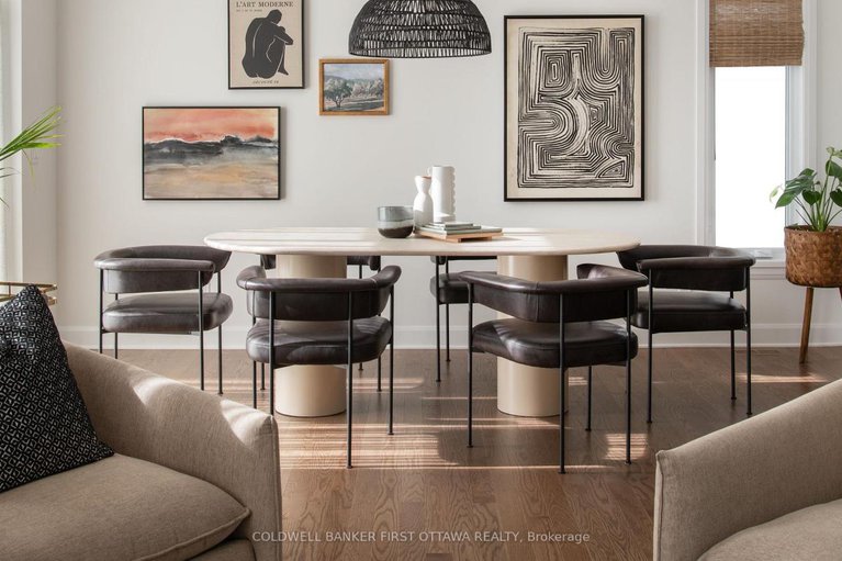 29117238/1702-rotterdam-circle/rural-kanata-central/ottawa/ontario/K2W0N5_4