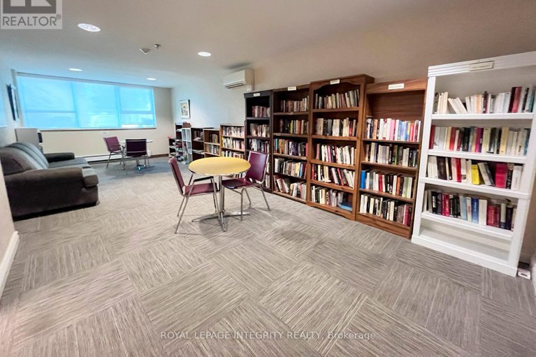 29173938/1008-555-brittany-drive/viscount-alexander-park/ottawa/ontario/K1K4C5_37