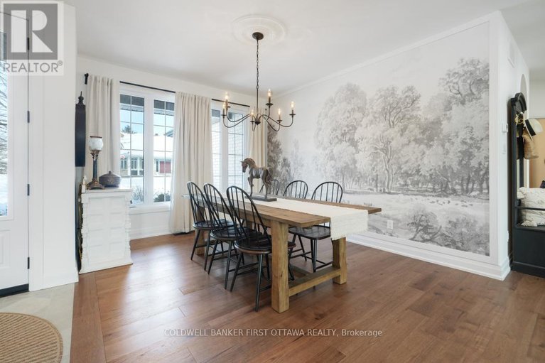 29348578/179-glenncastle-drive/carp/ottawa/ontario/K0A1L0_6