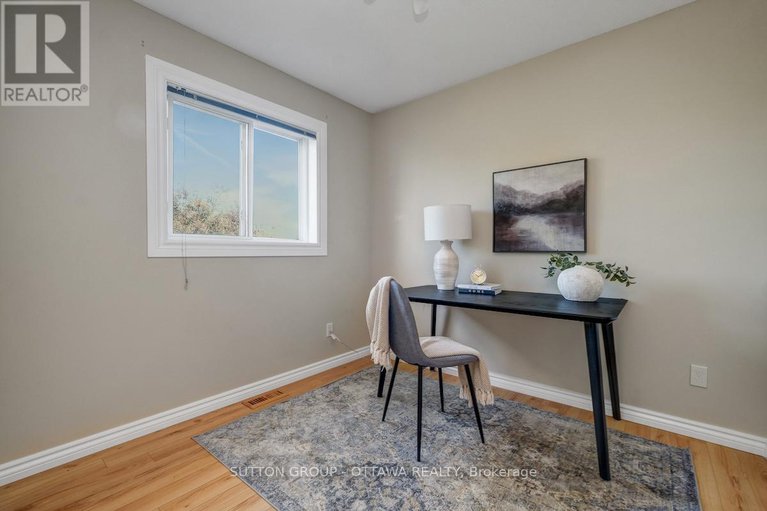 28649208/1677-bottriell-way-n/fallingbrookpineridge/ottawa/ontario/K4A1W1_30