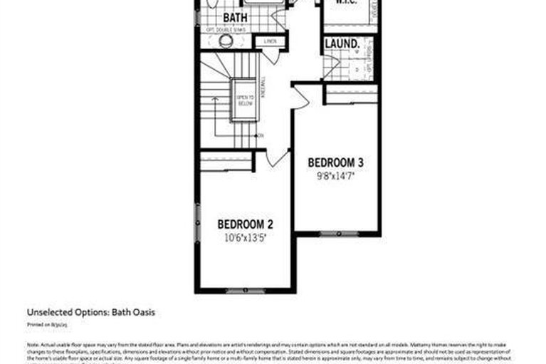 29025439/709-tincture-place/morgans-grantsouth-march/ottawa/ontario/K2K1X7_3