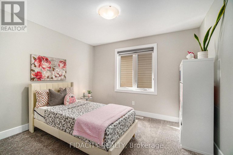 28765287/644-eagle-crest-heights/stittsville-north/ottawa/ontario/K2S2E6_20