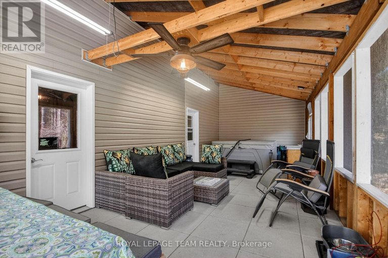 29639419/130-station-road/drummondnorth-elmsley-north-elmsley-twp/drummondnorth-elmsley/ontario/K7A4S4_27