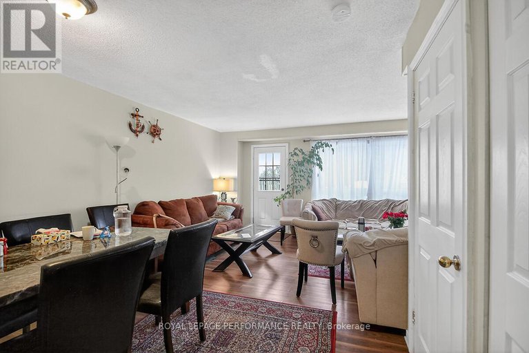 29395865/9-3064-olympic-way/blossom-parkleitrim/ottawa/ontario/K1T1Y6_6