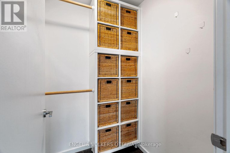 29426953/210-1000-wellington-street-w/hintonburg/ottawa/ontario/K1Y2X9_13